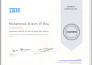 create sql queries,database procedures,design erd,and perform data normalization